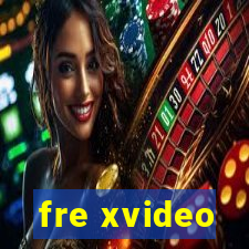 fre xvideo